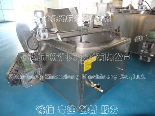 諸城市新旭東機(jī)械廠 休閑食品加工設(shè)備的價格、批發(fā)與互聯(lián)網(wǎng)銷售解決方案